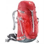 Deuter ACT Trail 28 SL